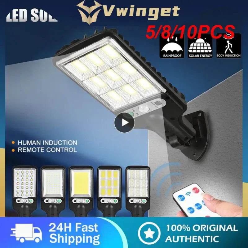 

5/8/10PCS Newest Smart Home Tmall Store Official Home Automation Alexa For Home With Voice Home Appliance Automation Skits Hot