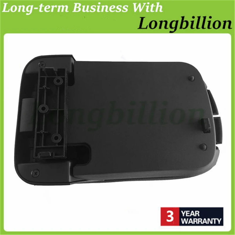 Подлокотник из кожи раздвижной 8011B061XA для MITSUBISHI Lancer EX