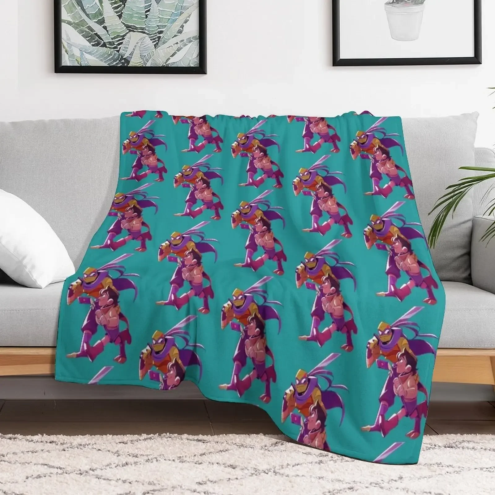 Одеяло Junior _ Leo одеяла для кровати теплые зимние и сна