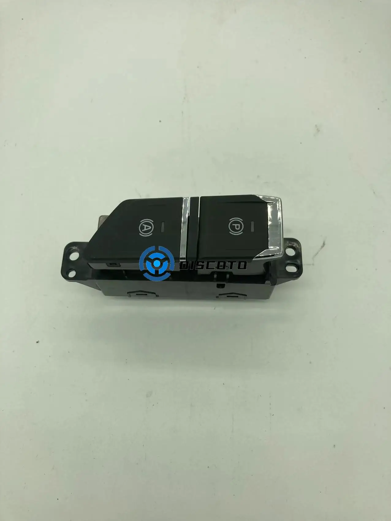 

1 шт., переключатель старт-стоп для парковки