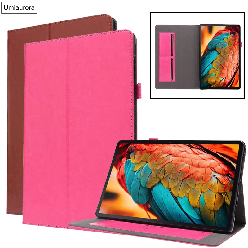 чехол для планшета lenovo xiaoxin