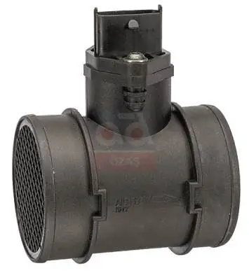 

Код магазина: 90311 для расходомера VECTR A.B 2.0D * Y20DTH *