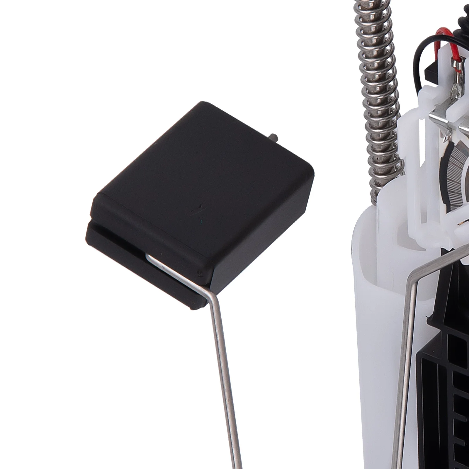 Модуль топливного насоса для Infiniti G25 G37 Q40 Q60 M35 M45 2 5 л 3 7 V6 4 V8