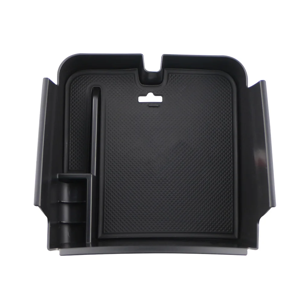 

Подлокотник для VW Touareg 2011 2012 2013 2014 2016 2017