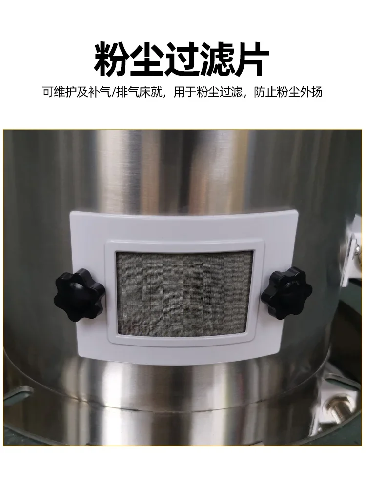 Открытая Магнитная тростниковая емкость 900 г 12 л работа не удовлетворена