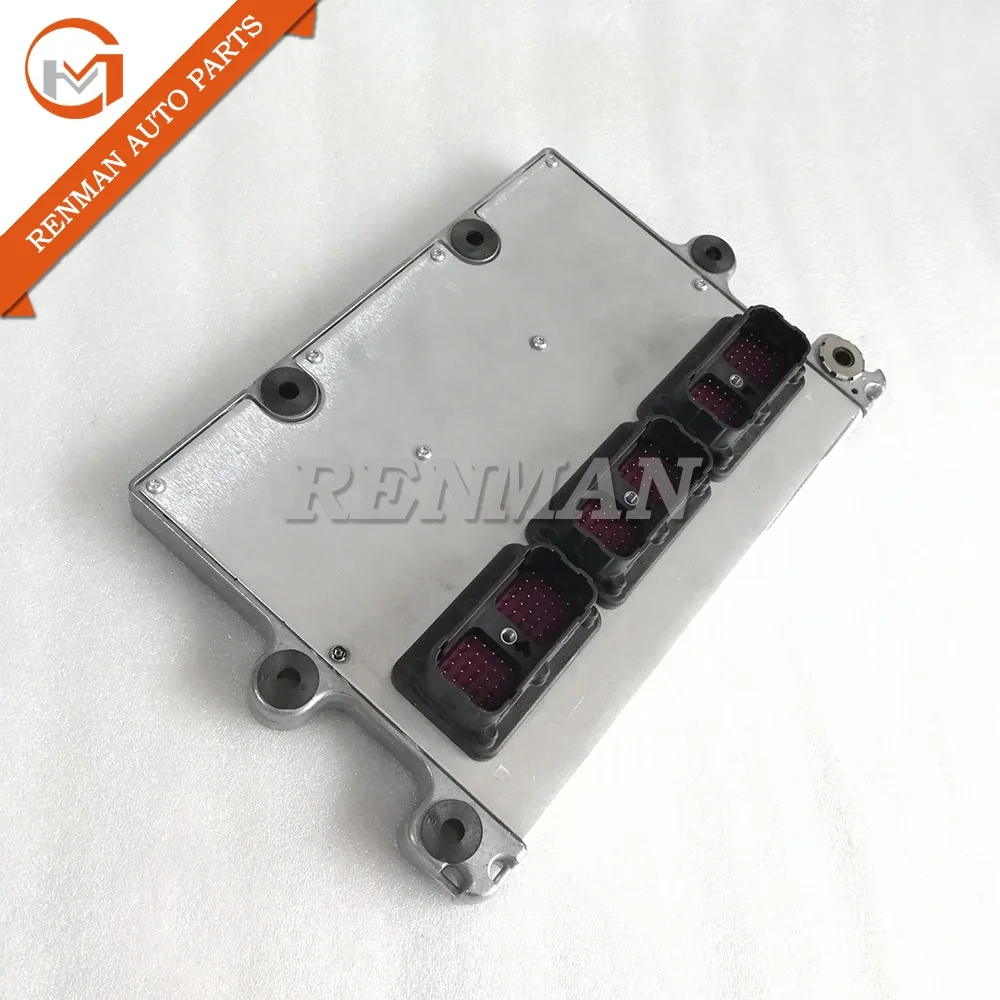 

ISX15 QSX15 CM570 engine Electronic Control Module ECM ECU 3408501 4309175 3408504
