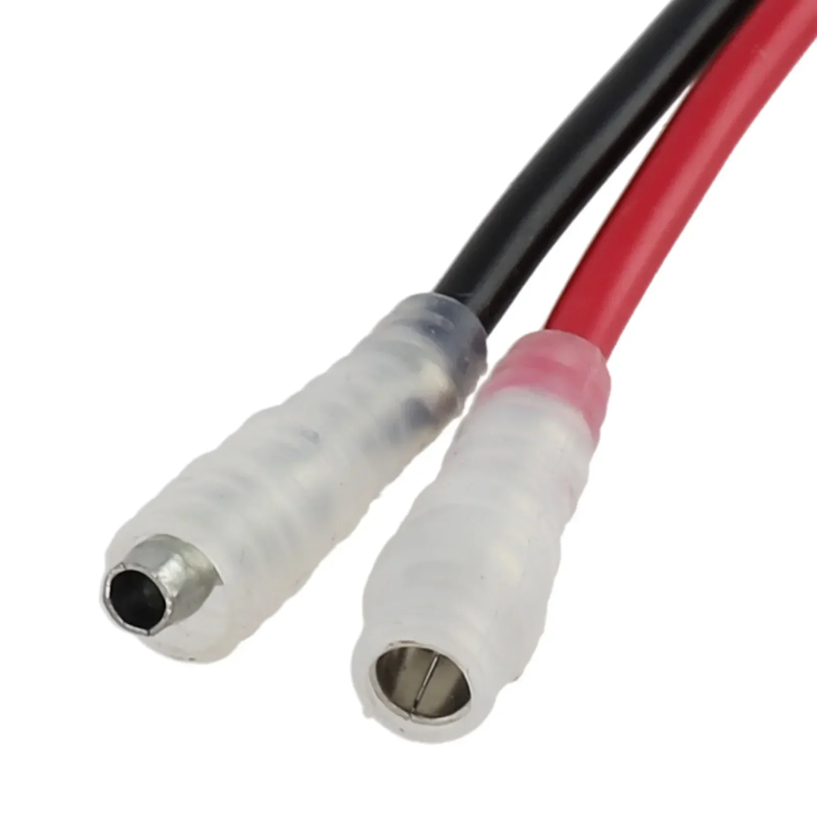 Кабель для аккумулятора Ebike внешний аккумулятор-Bullet/XT60/XT разъем мужской и женский