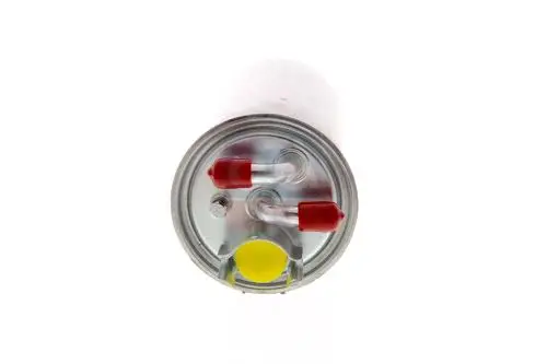 

450906459 для дизельного фильтра 05-12 AI.A6 2.7tdi-3.0tdi-3.0tdi