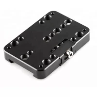 cheap pp pa peek bakelite customized plastic spare parts cnc machining