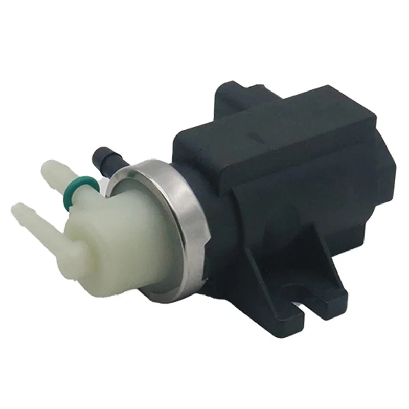 9677363880 70230003 3646462 Новый электромагнитный клапан давления турбонаддува для Citroen C3 DS3