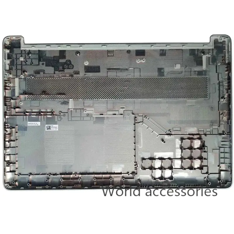 Задняя крышка дисплея DIXSG для HP 15-DY/EF 15T-DY 15S-EQ