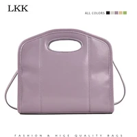 clutches for women 2022 new luxury handbags briefcase high quality luxury purple bag female white green leather shoulder bags