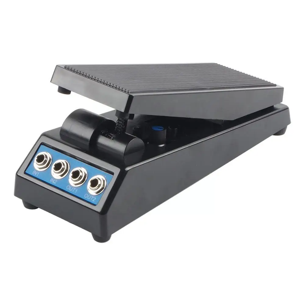 Boss wah pedal pw-10. Педаль эффектов boss pw 3. Vox wah v845. Педаль cry baby. Педаль для электрогитары.
