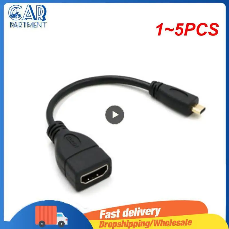 

1 ~ 5 шт. автомобильный Aux преобразователь Usb CablePlayer MP3 аудио кабель 3,5 мм аудио круглая головка T-образный разъем для подключения к U дисковому портативному