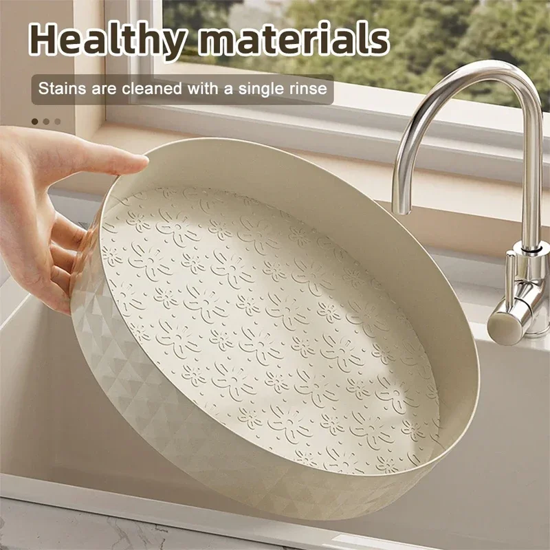 1 шт. кухонная стойка для хранения специй вращающаяся на 360 градусов