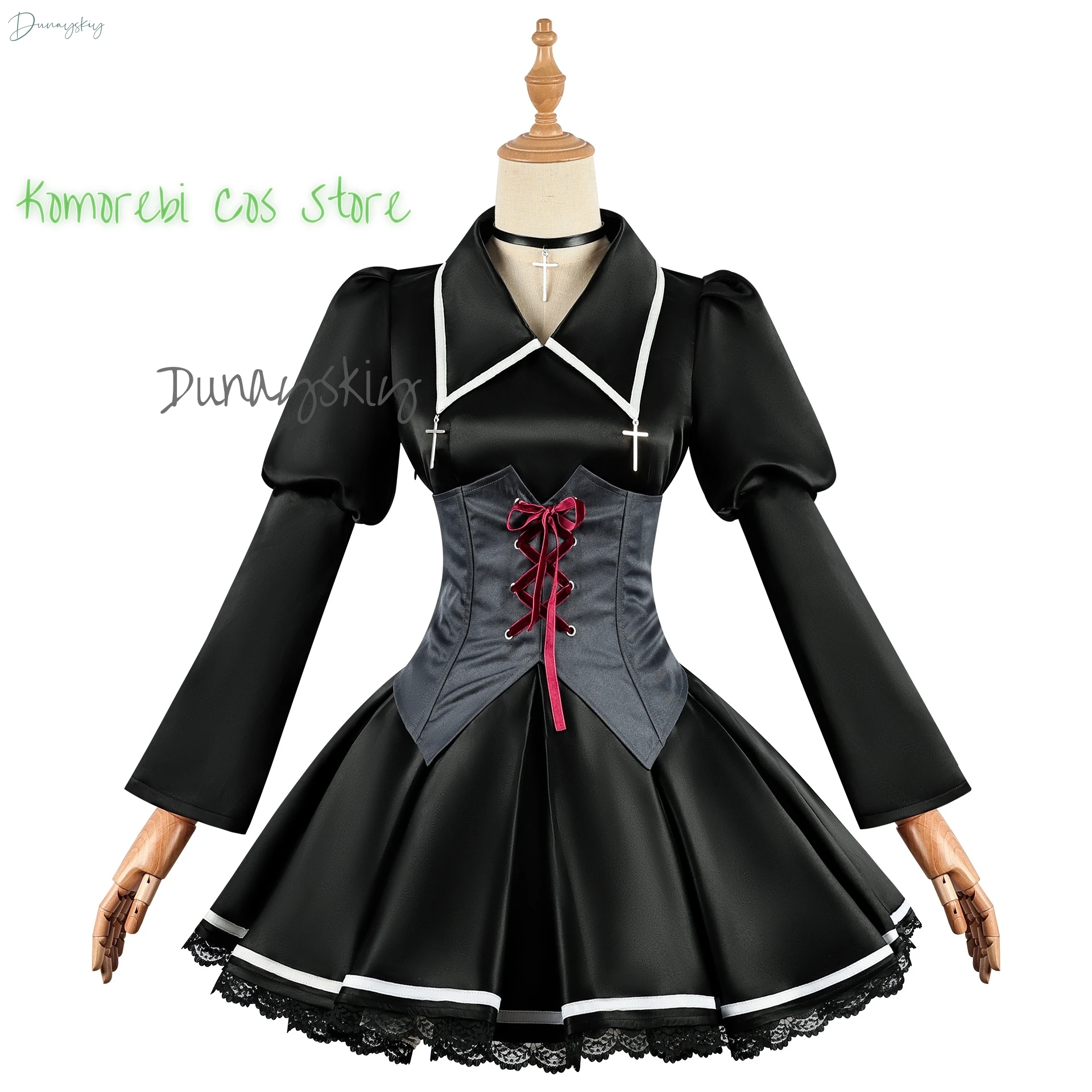 Shugo Chara Anime Woman Cosplay Tsukiyomi Utau Cosplays Ikuto Costume Halloween Costumes Adult Women's Womens Suit Men