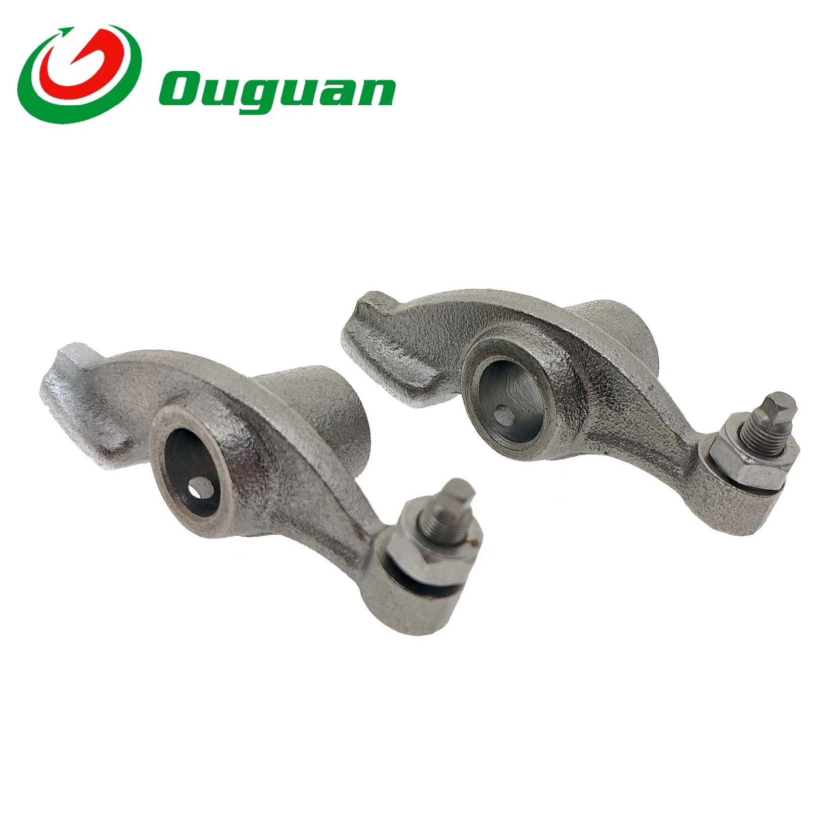Фото Рычаг кулачкового механизма ouguan для Honda CBR125 CBR 125 125cc 2004-2014 14100-KPP-860 14431-KGH-900 №4