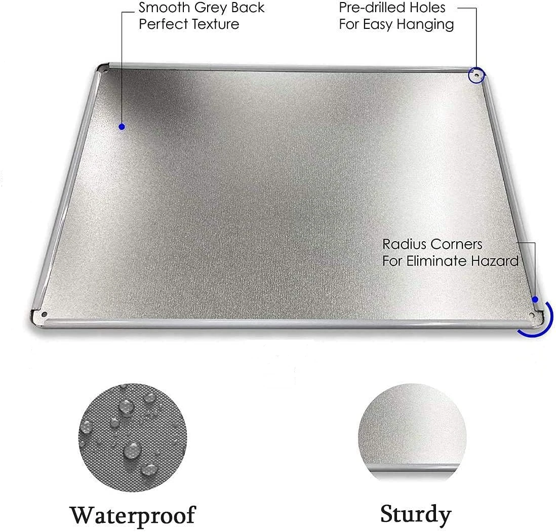 Металлический оловянный плакат винтажный Декор для дома бара фотоплакат