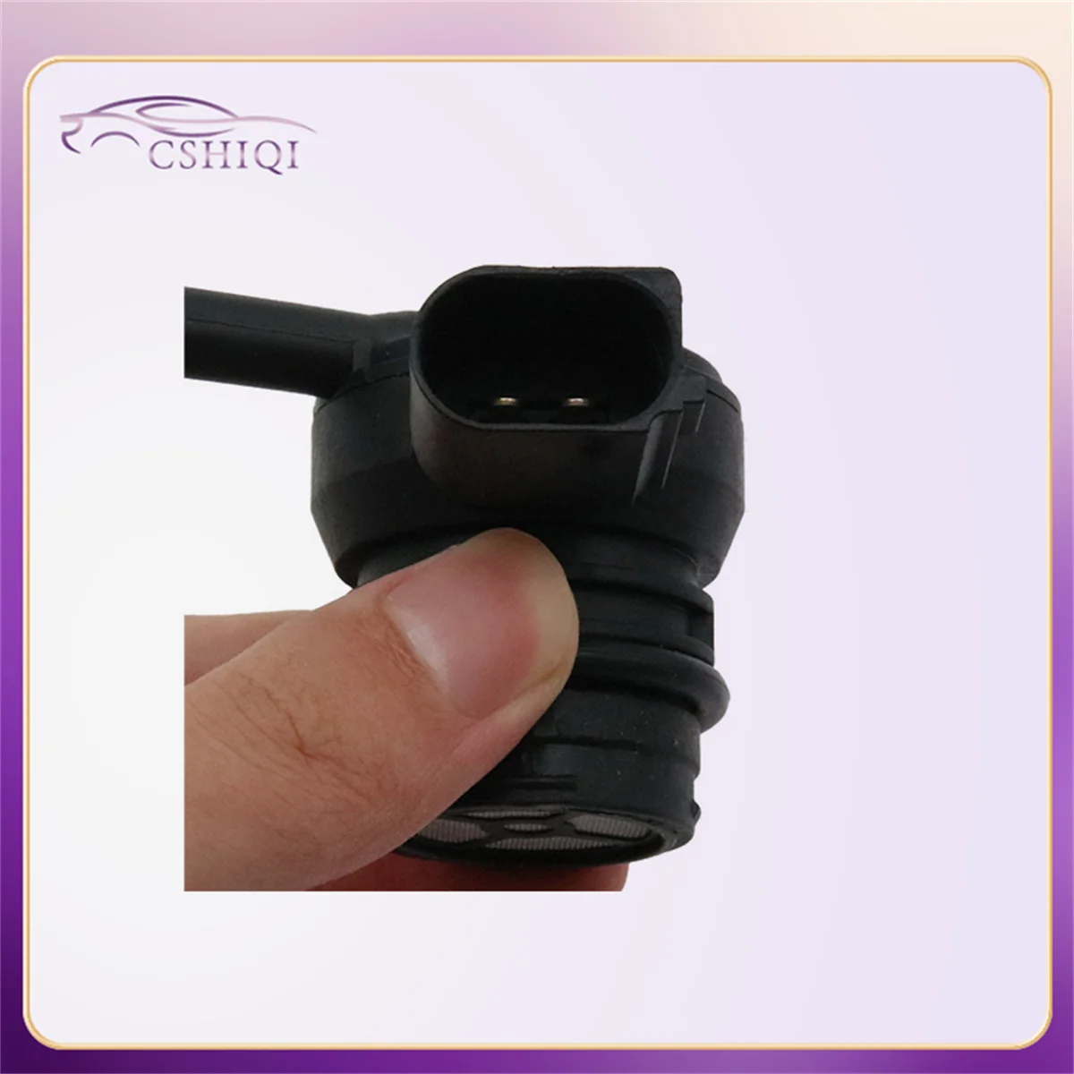 1J0906517F 1J0906517G 0280142349 Клапан электромагнитного клапана Регулирующий клапан канистры с активированным углем для Golf R32 Rabbit Jetta (art.: 3920ceea28611) - 3920ceea28611