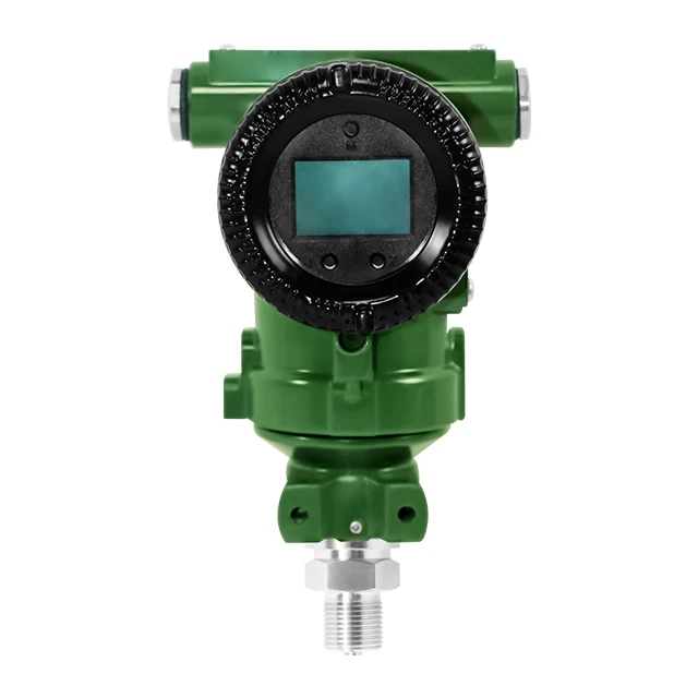 

4-20mA differential pressure sensor /pressuresensor