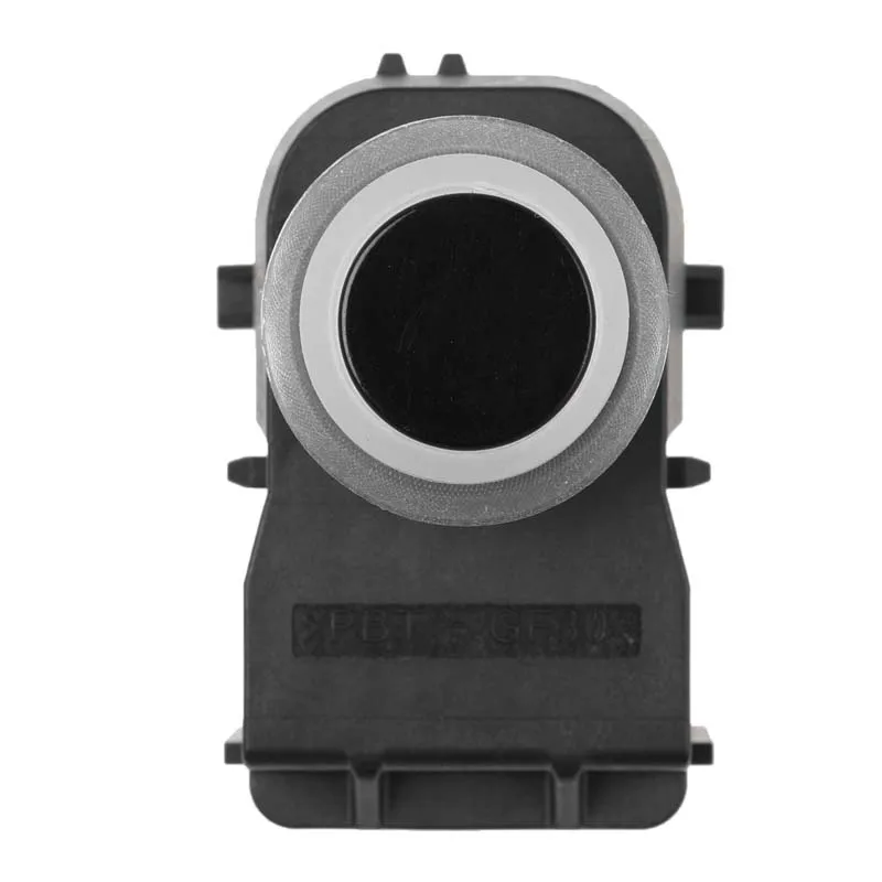 

95720-H0000 PDC бампер, фотодатчик автомобиля 95720H0000 для Kia