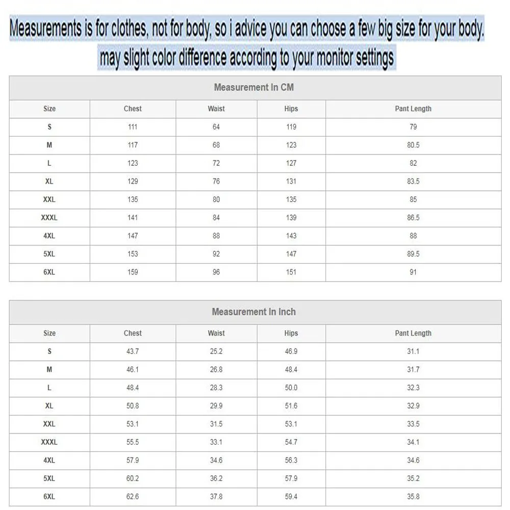 Men Print 2PCS Robe Sets Casual Loose Half Sleeve Kimono Robe Ankle-Length Sleep Bottoms Sleep Suit Large Size S-6XL Home Wear