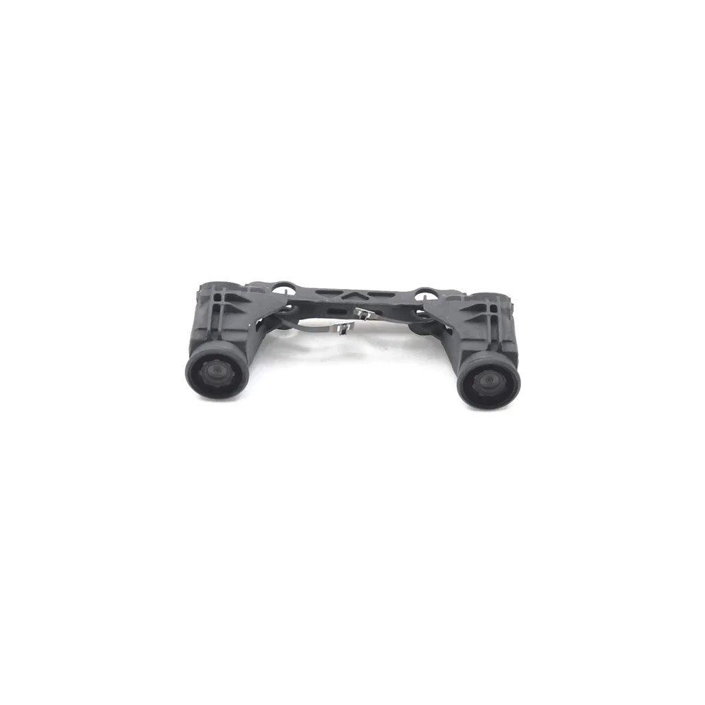Original For DJI Mavic Mini 3 Pro Front Vision Components fOR Mini 3 Pro Visual Obstacle Avoidance Module enlarge