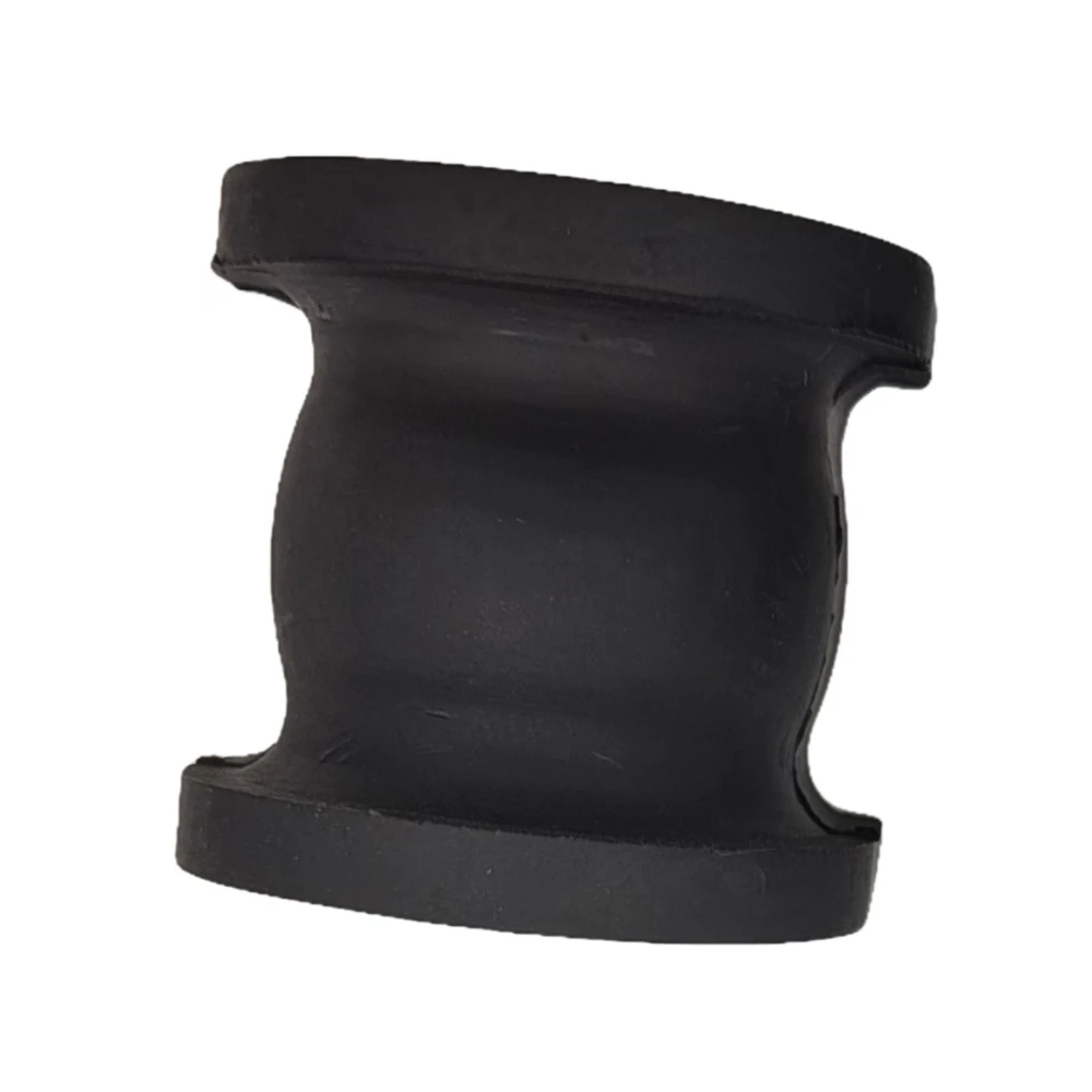 Резиновая втулка переднего стабилизатора 51306-SDA-A01 для Honda Accord CM 2.0L 2002/10-2008/12