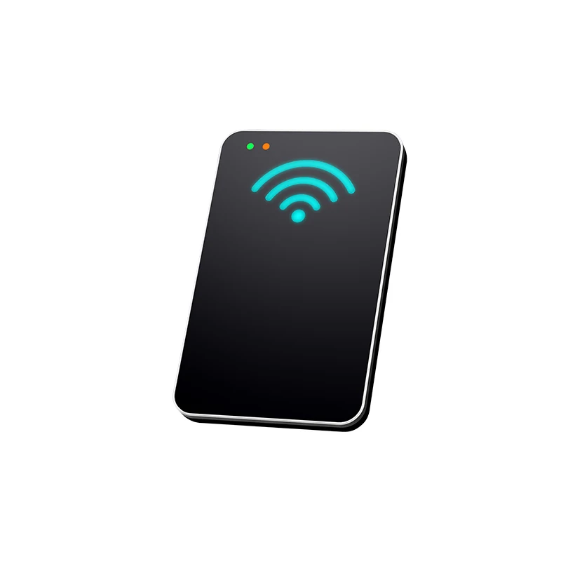 

desktop rfid reader iso 18000-6c, desktop uhf rfid reader writer