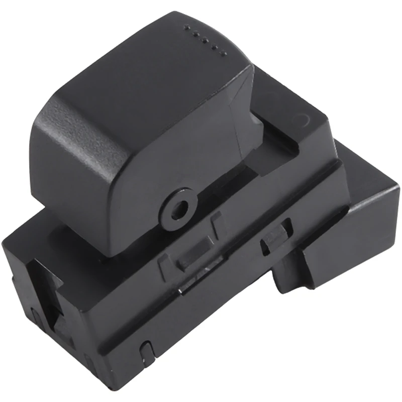 Электрический переключатель стеклоподъемника PW855096 37995-77J00 для Suzuki SX4 07-23 Swift 2005 2006