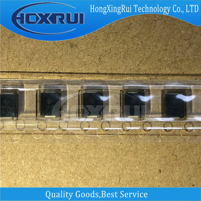 5 шт./партия, всенаправленные LED-диоды, 24 В