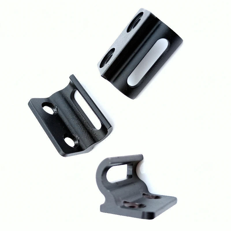 1pc Bicycle MECH dropout For LAPIERRE 02016X14 Sava Canyon Cube Cannondale scott Gravel Carbon Frame bike Gear derailleur hanger - купить по