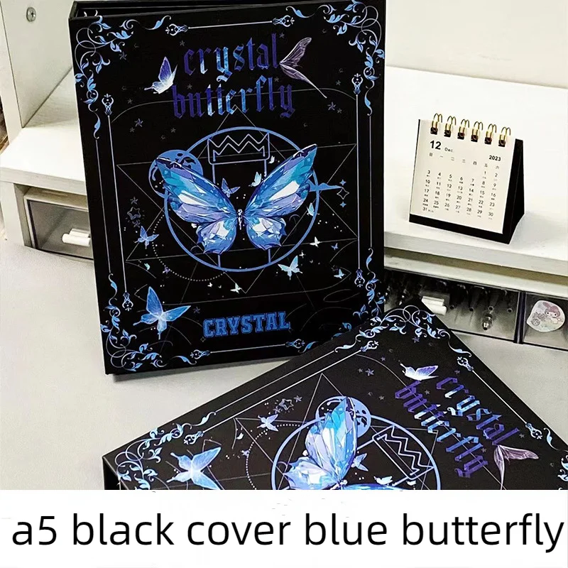 

Фотоальбом для фотокарт PYH1026