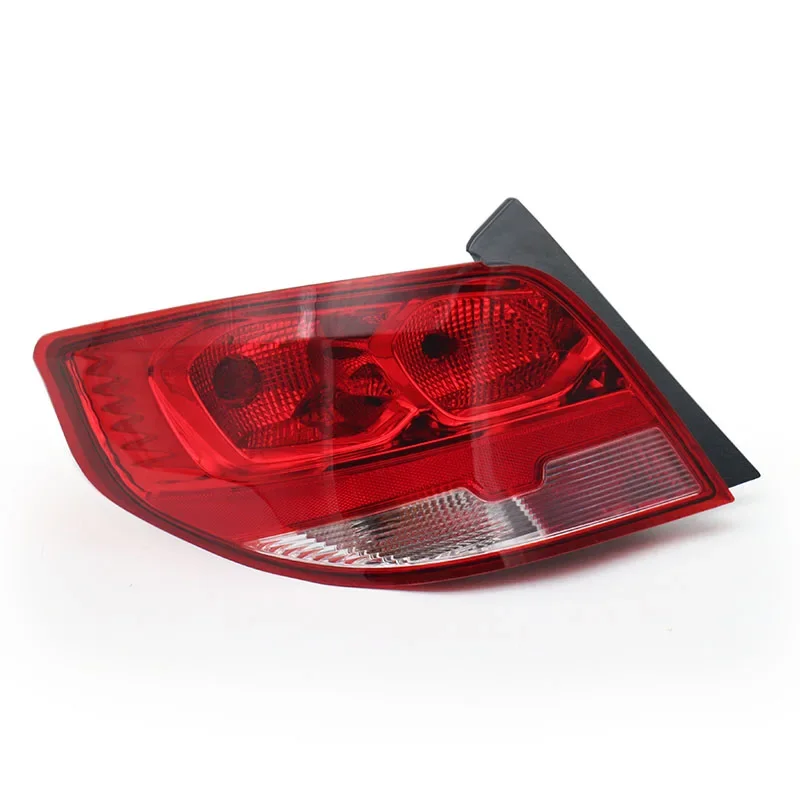 Фото для Chevrolet Sail 3 2015 2016 2017 2018 Задний фонарь в сборе 1 шт. №4