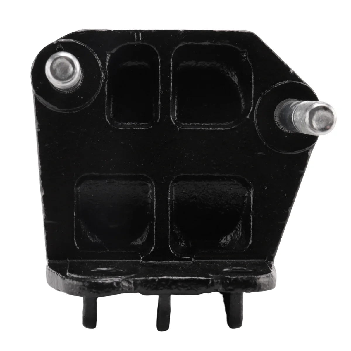 Левое крепление двигателя для Hyundai Santa Fe Kia Sorento 3.5L 2010-2013 номер детали: 21830-2P600