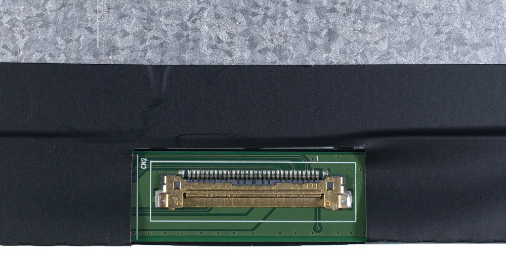 Матрица для ноутбука Asus VivoBook S15 M533IA / 1920x1080 (FHD) IPS матовая