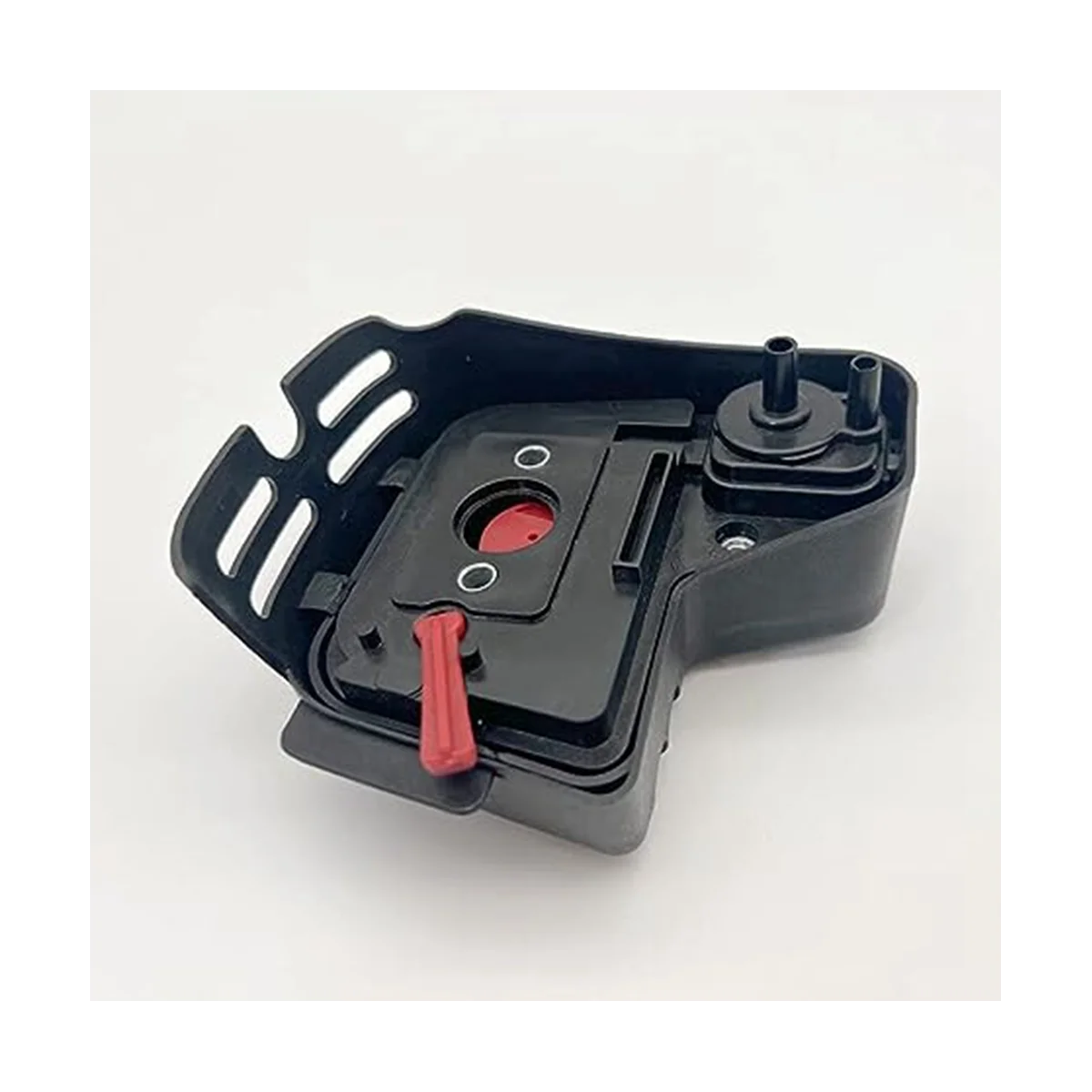 Корпус воздушного фильтра в сборе подходит для MAKITA Robin Subaru EH035 33 5cc кусторез мотора