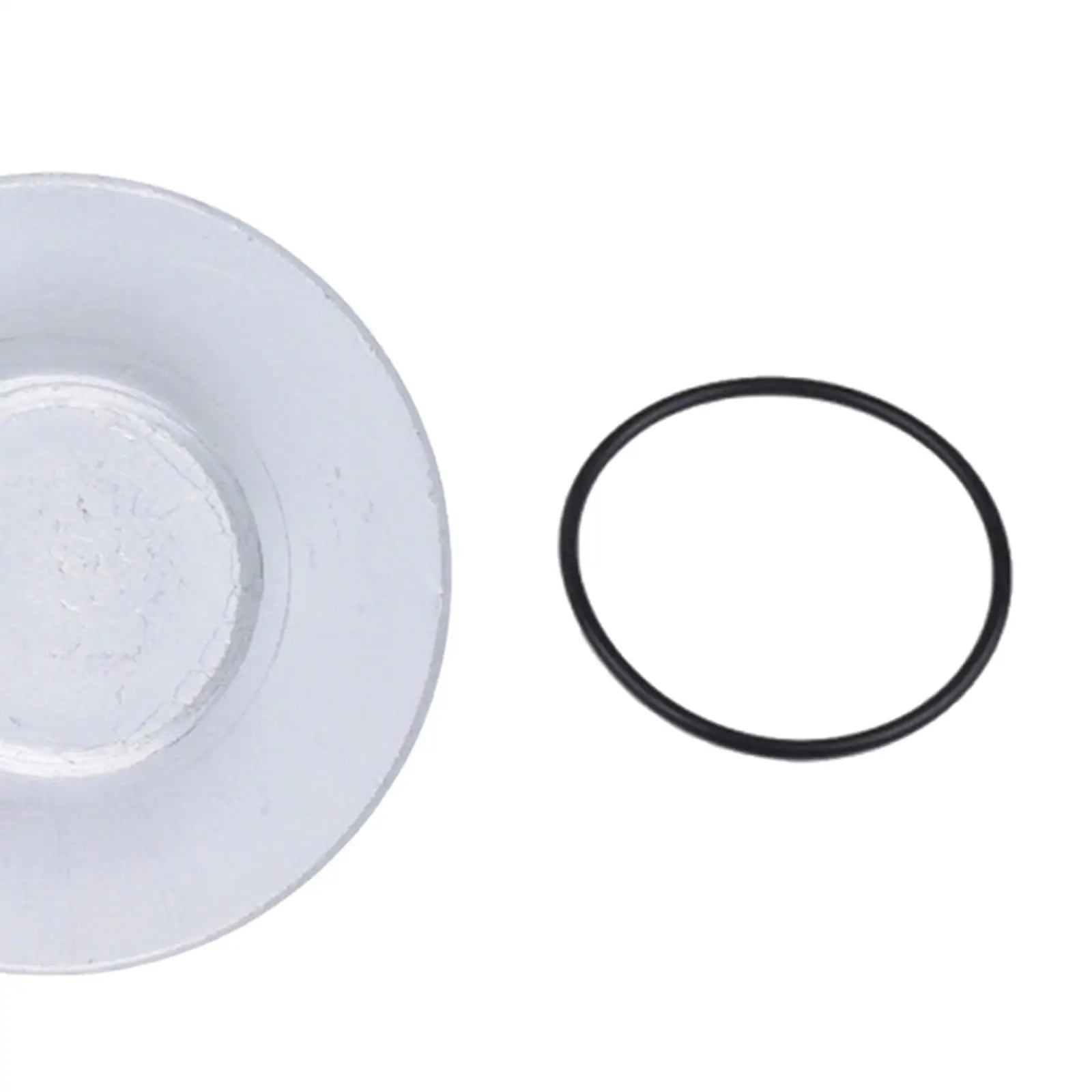

Oil Filter Housing Cover 15643-31050 for Lexus 2007-2015