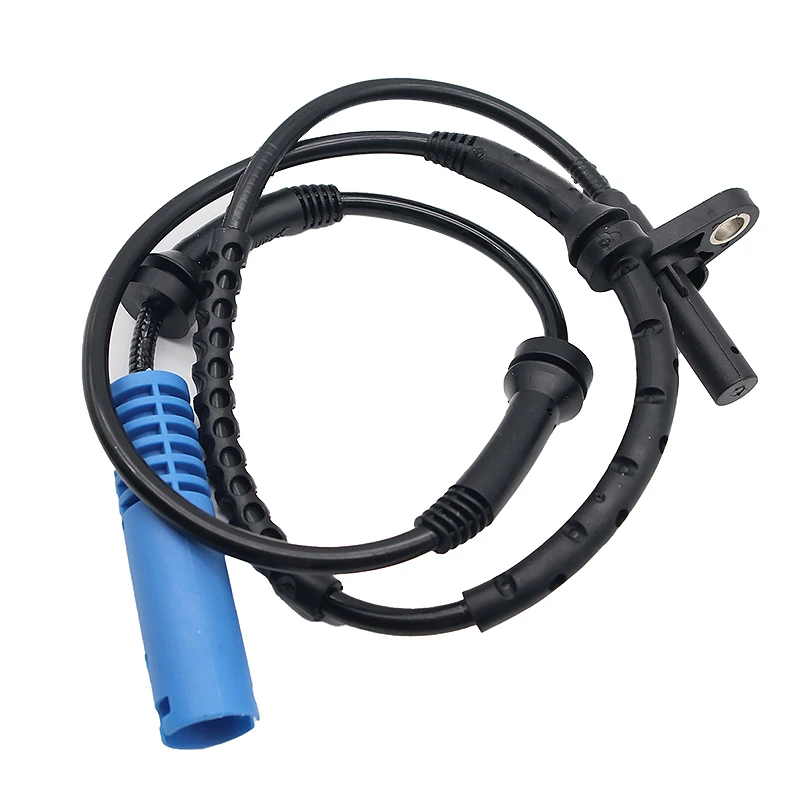 34526752159 34526771708 Датчик скорости переднего левого/правого колеса ABS для BMW E65 E66 745i 750i