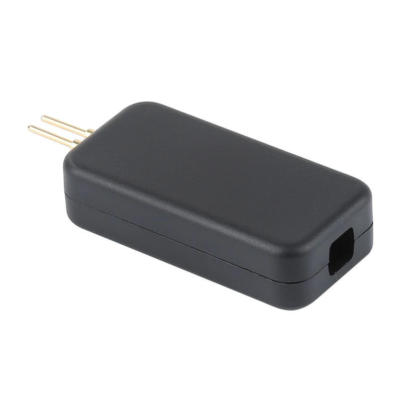 

1-5 PCS Universal Car SRS Airbag Simulator Emulator Resistor Bypass Fault Finding Diagnostic Tool Air Bag Scan Diagnostic Tool