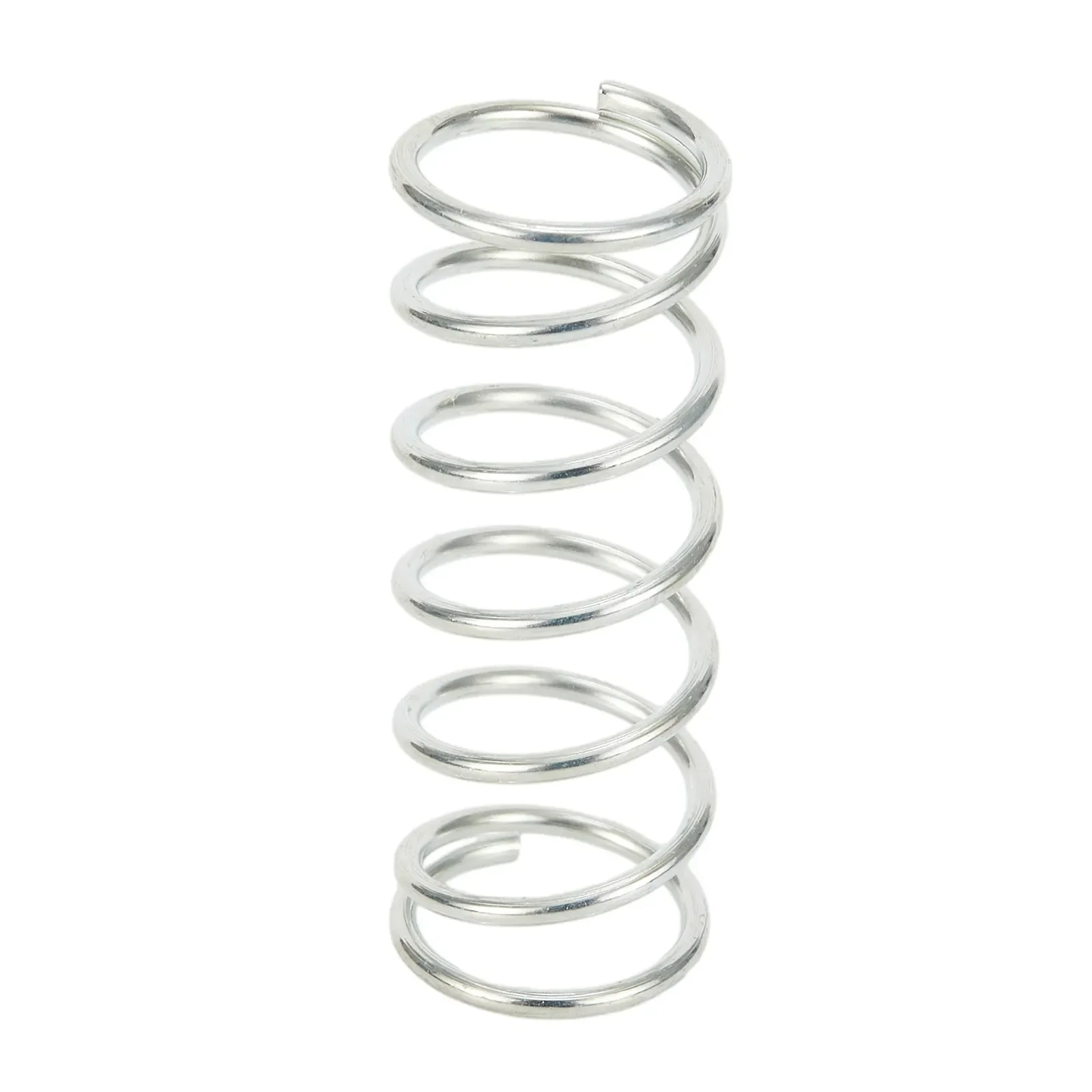 2-линейная головка 10 мм * 40 Внутренняя пружина подходит для кусторезов некоторых