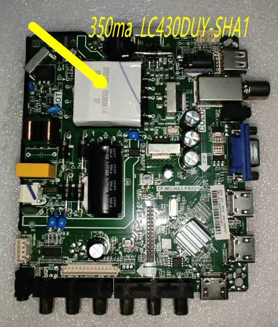 E237456 hk 004 94v 0. E237456 hk 004 94v 0. E237456 hk-004 плата. E237456 hk-004 94v-0 плата. Fcf-4 94v-0 e232205 плата.