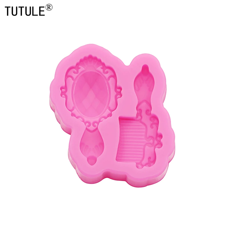 

Форма для торта TUTULE силиконовая