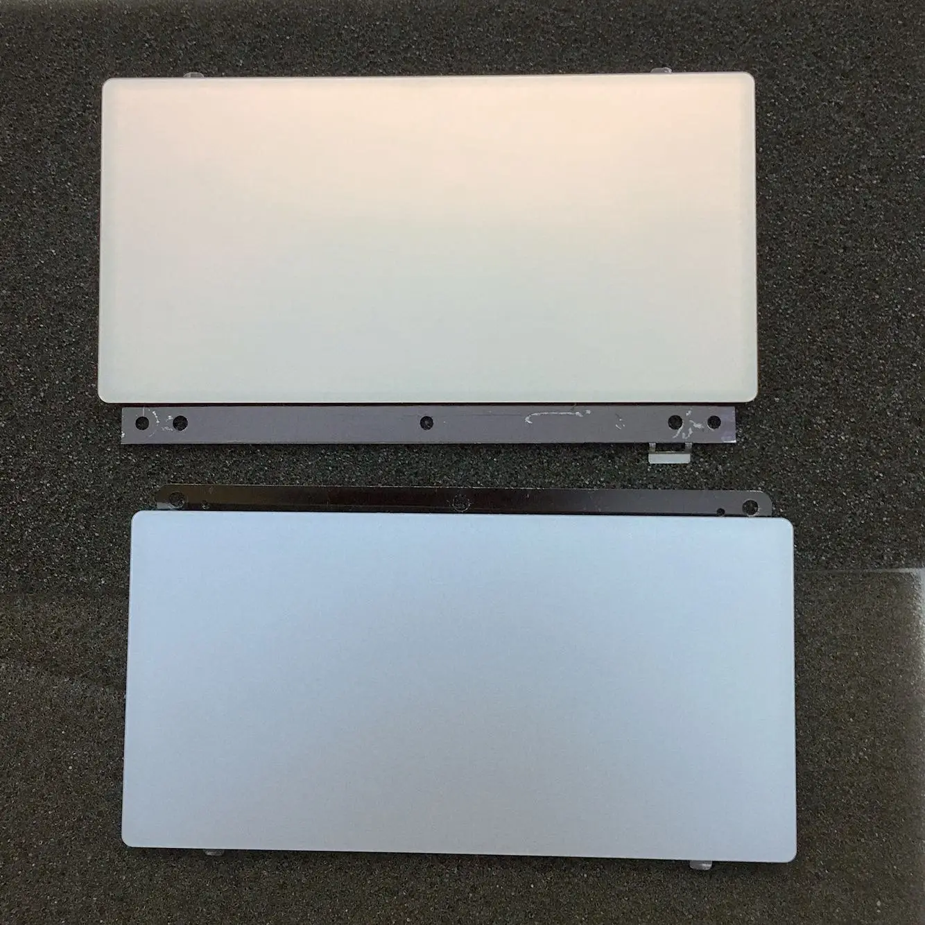 

FOR HP 14 14-CE tpn-Q207 TOUCHPAD BOARD