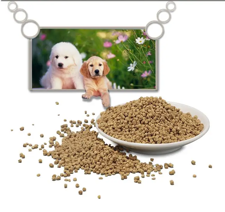 Маленькая электрическая бытовая машина для животных куриц собака кошка птица