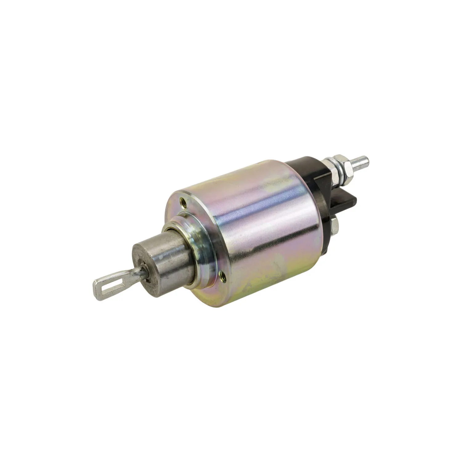 

ELECTROMAGNETIC SWTICH SOLENOID FOR 12V 2339304070 333395 0001108428 STB0083EX
