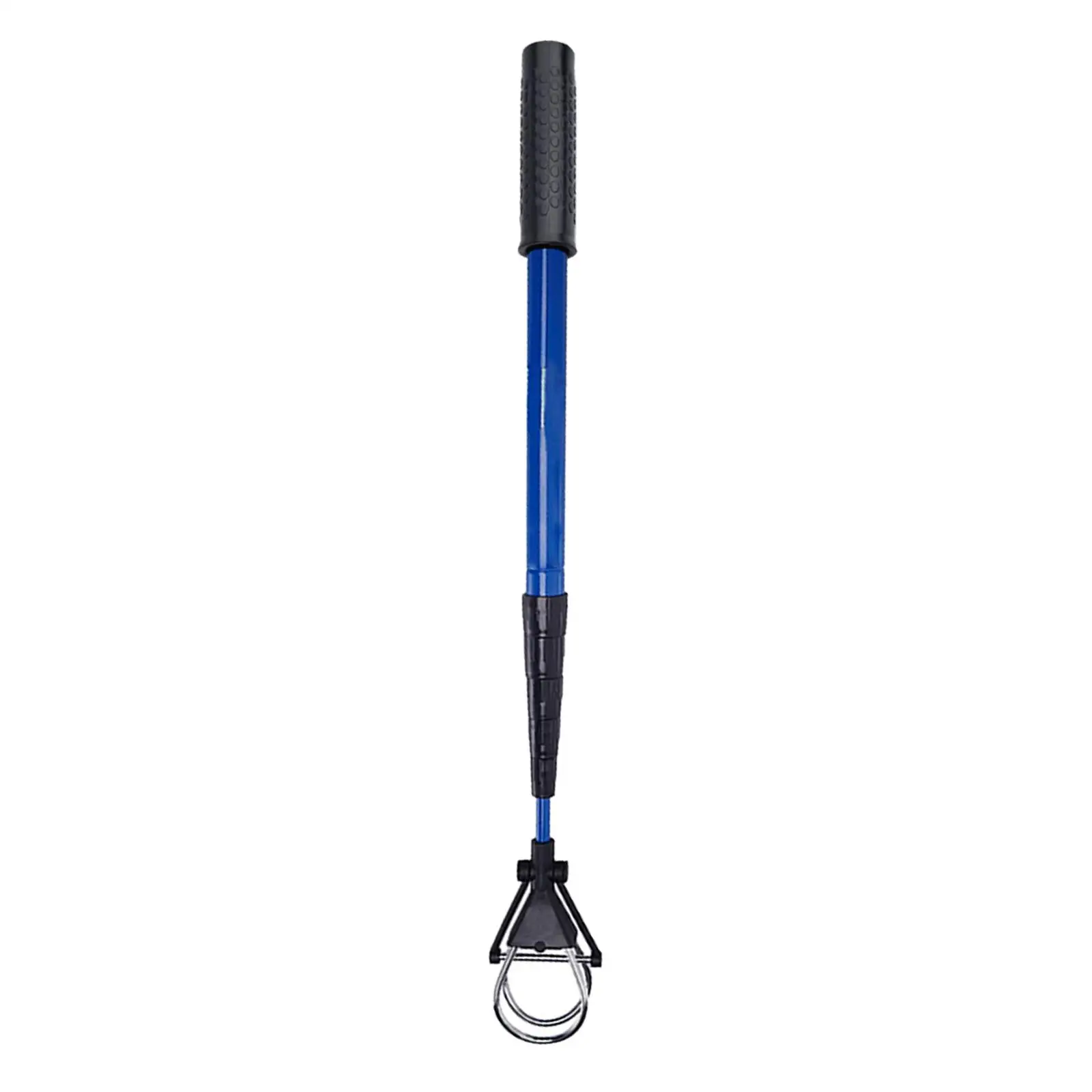 

Long Golf Ball Retriever Automatic Locking Golf Picker Accessories Shaft for