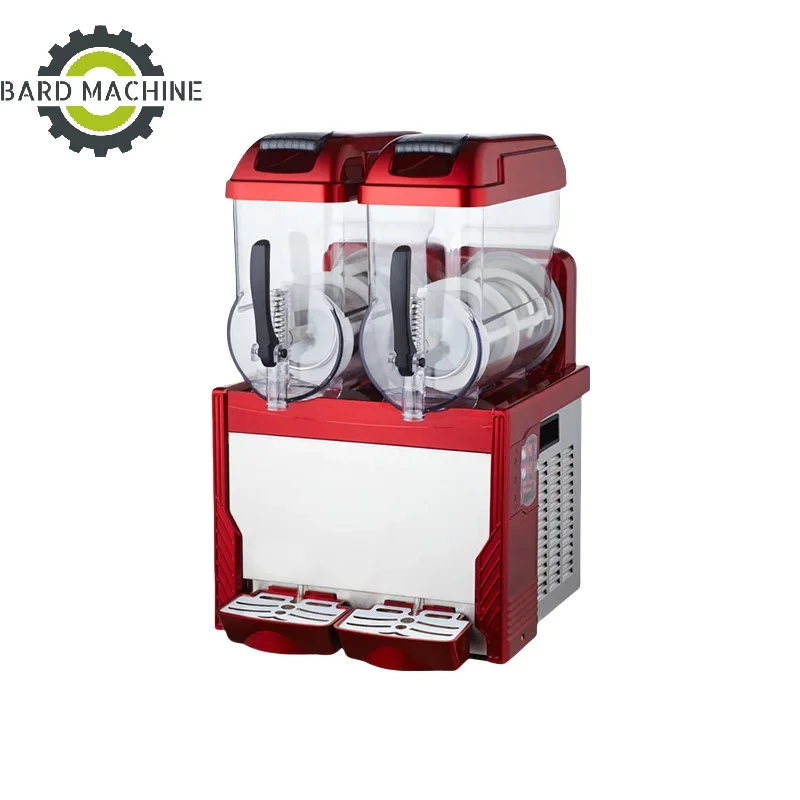 Смузи слякоть слаши гранит дайкири стразы ледяной слак замороженный сок напиток