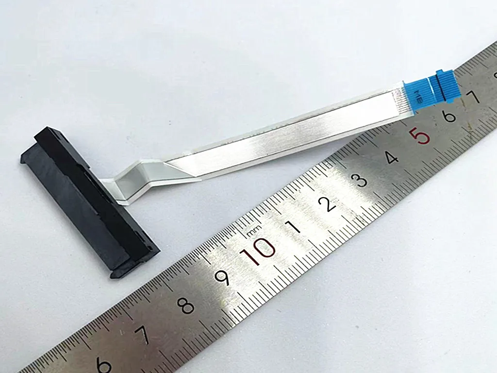 Для ASUS GL704 GL704G GL704GW GL703 GL703G GL703GS GL703GW Plus S7C S5C S7BS ноутбук SATA жесткий диск HDD разъем SSD гибкий кабель