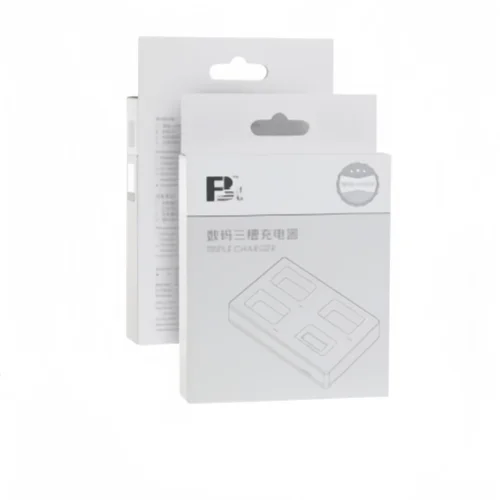 Пакет TYPE-C для передачи данных FB-DC-NP-FZ100(MD2) dbl